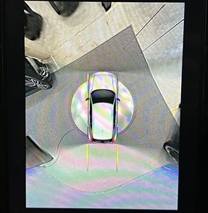 2021 Volvo XC40 - Thumbnail