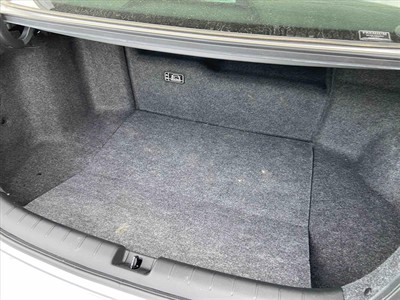 2017 Honda Accord - Thumbnail