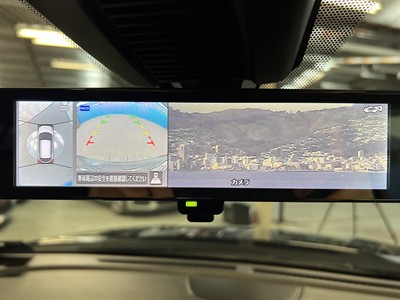 2021 Nissan Kicks - Thumbnail