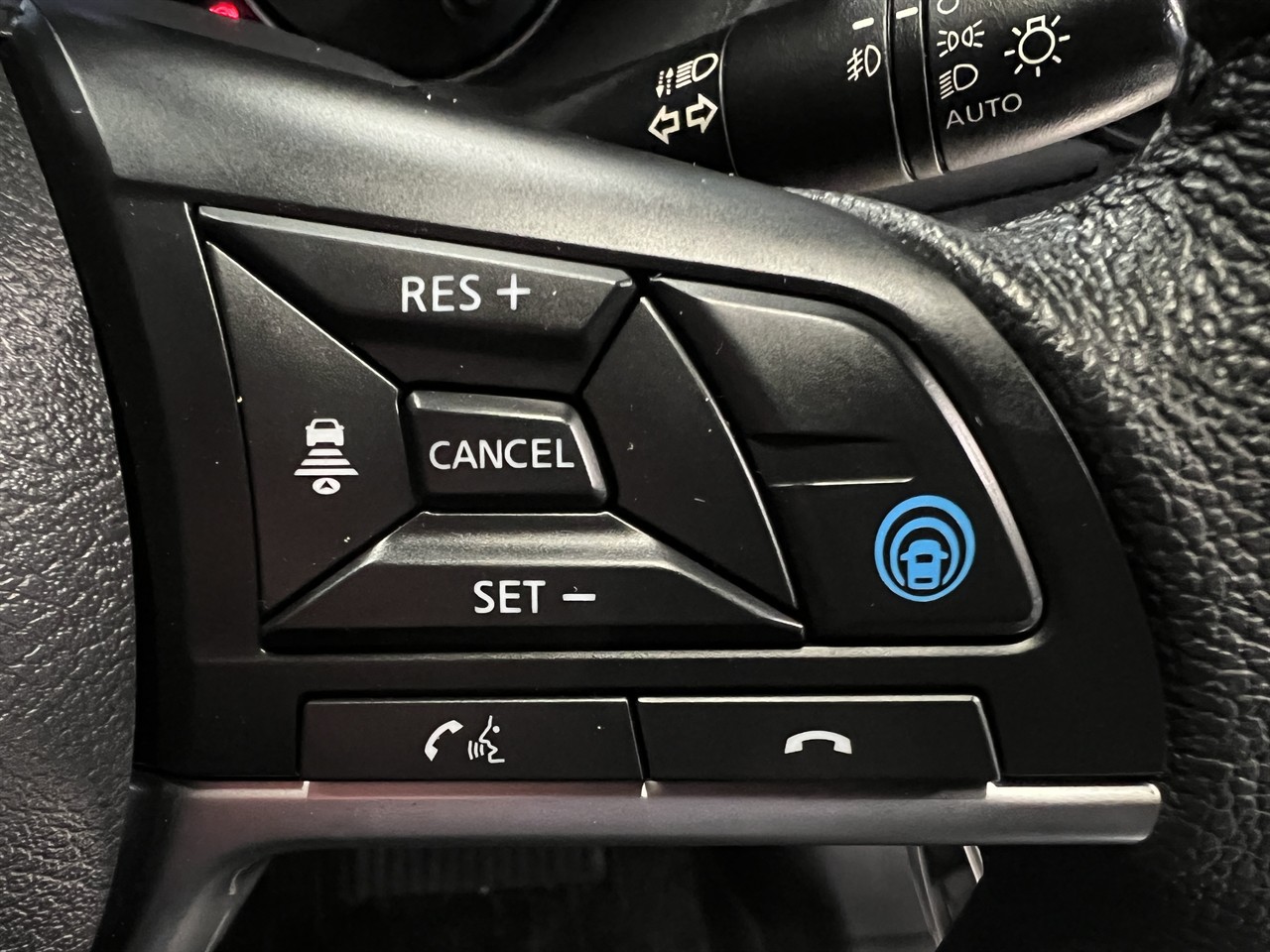 2021 Nissan Kicks