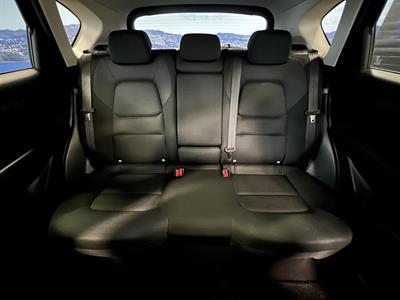 2018 Mazda CX-5 - Thumbnail
