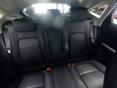 2020 Jaguar E-Pace - Thumbnail