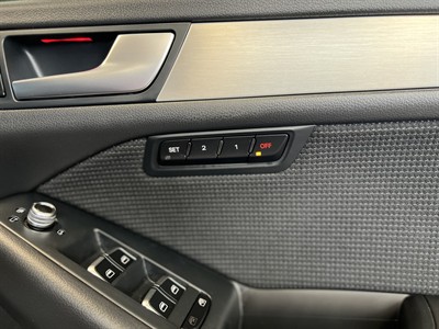 2017 Audi Q5 - Thumbnail