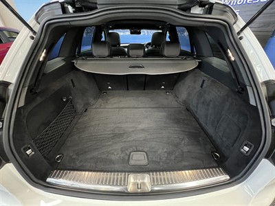 2019 Mercedes-Benz C 200 - Thumbnail