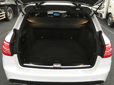 2019 Mercedes-Benz C 200 - Thumbnail