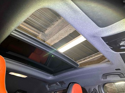 2022 BMW X2 - Thumbnail