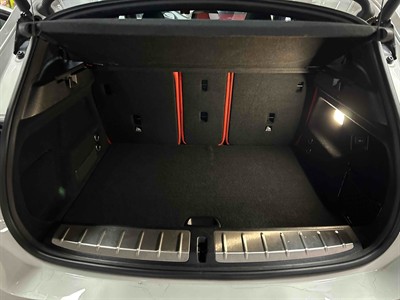 2022 BMW X2 - Thumbnail