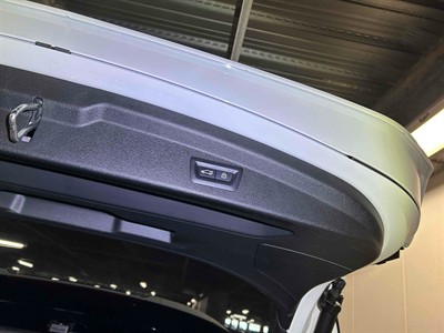 2022 BMW X2 - Thumbnail