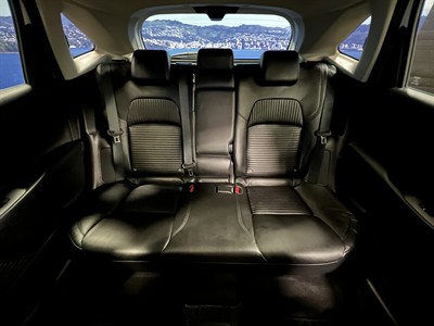 2021 Nissan Note - Thumbnail