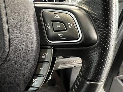2017 Land Rover Range Rover Evoque - Thumbnail