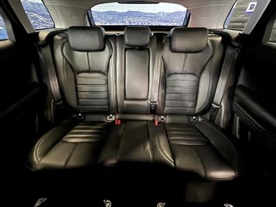 2017 Land Rover Range Rover Evoque - Thumbnail