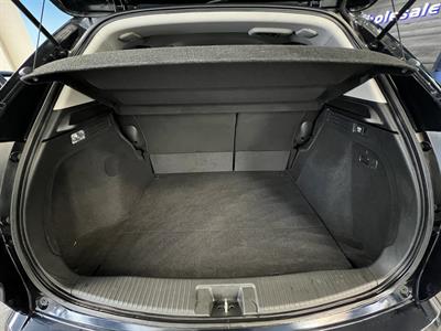 2019 Honda Vezel - Thumbnail