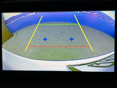 2019 Nissan NV350 - Thumbnail