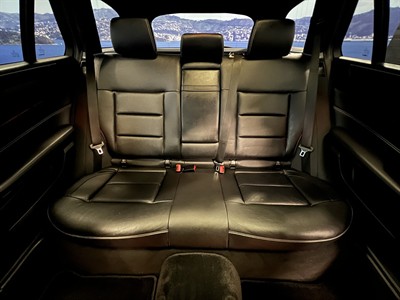 2015 Mercedes-Benz E 300 - Thumbnail