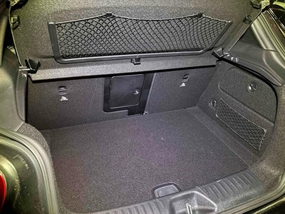 2016 Mercedes-Benz A 180 - Thumbnail