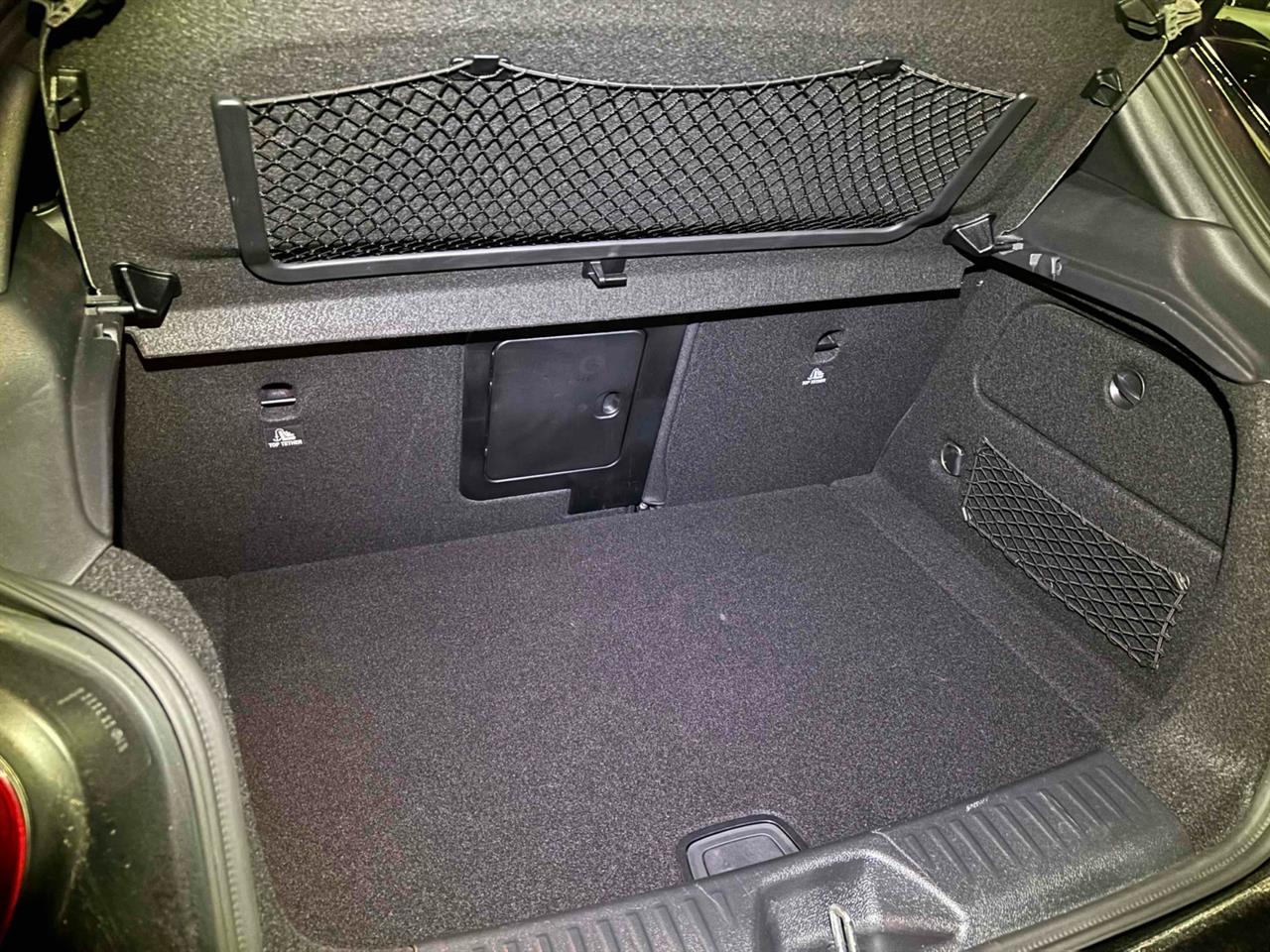 2016 Mercedes-Benz A 180