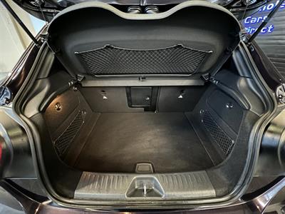 2016 Mercedes-Benz A 180 - Thumbnail