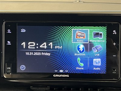 2019 Toyota C-HR - Thumbnail