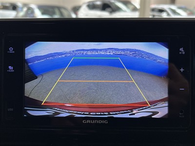 2019 Toyota C-HR - Thumbnail