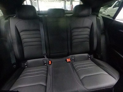 2021 Volkswagen Arteon - Thumbnail