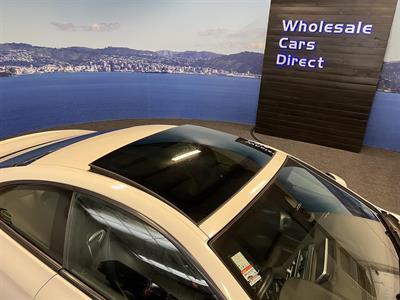 2016 BMW 640i - Thumbnail