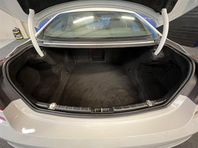 2016 BMW 640i - Thumbnail