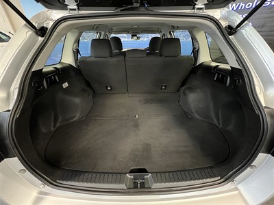 2021 Toyota Corolla - Thumbnail