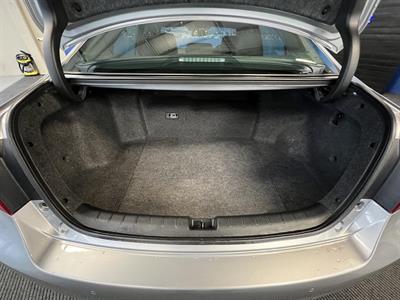 2017 Honda Accord - Thumbnail