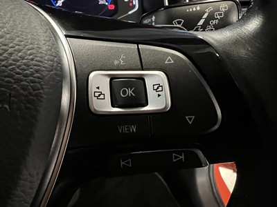 2020 Volkswagen Polo - Thumbnail