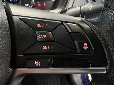 2018 Nissan Note - Thumbnail
