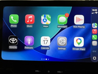 2021 Honda Vezel - Thumbnail