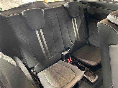 2019 BMW 218i - Thumbnail