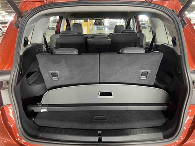 2019 BMW 218i - Thumbnail