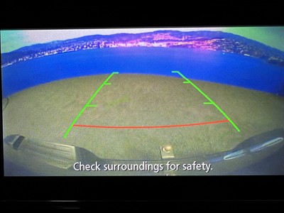 2019 Mitsubishi Triton - Thumbnail