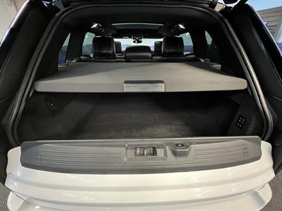 2017 Land Rover Range Rover - Thumbnail