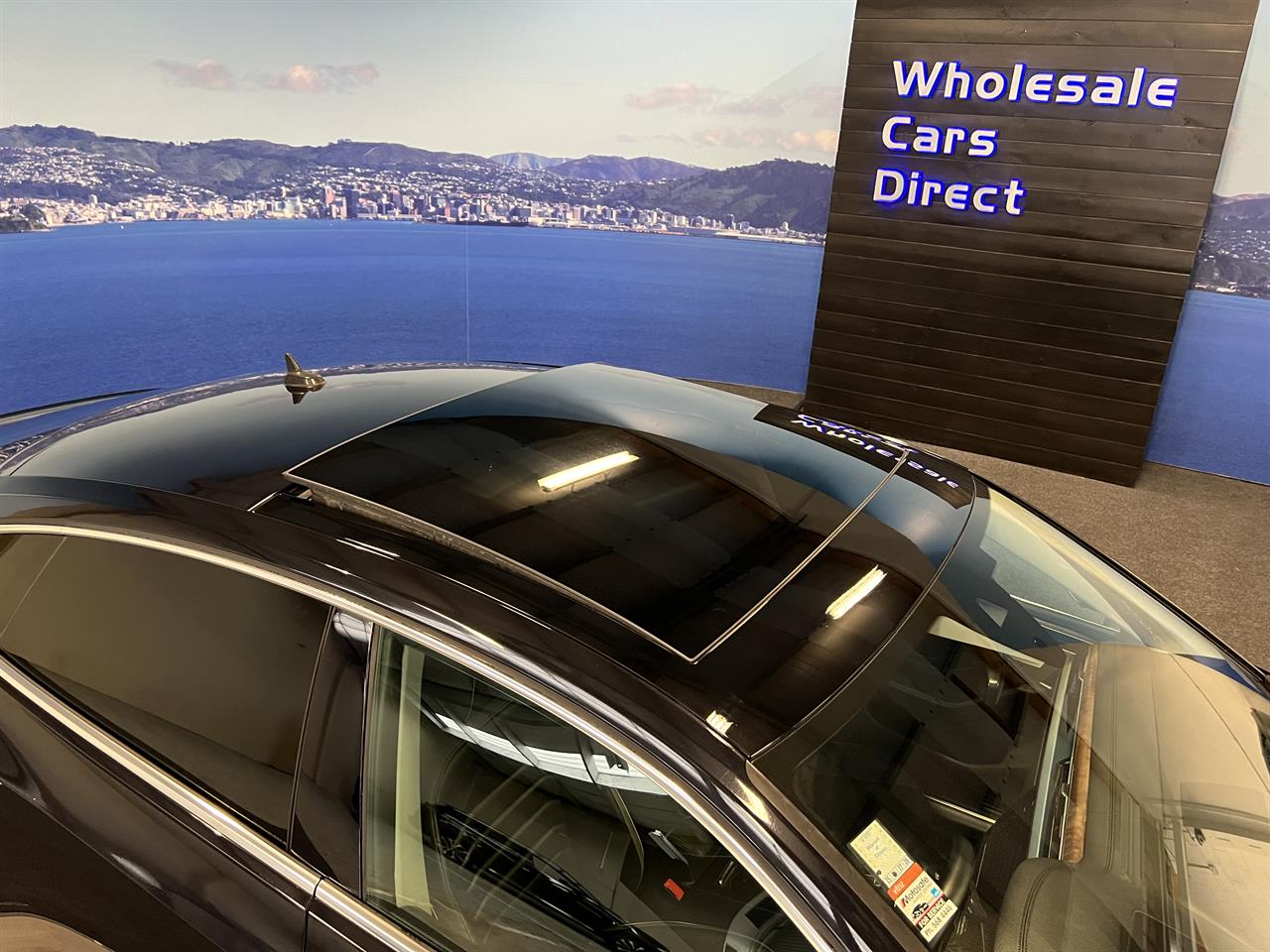 2022 Volkswagen Arteon