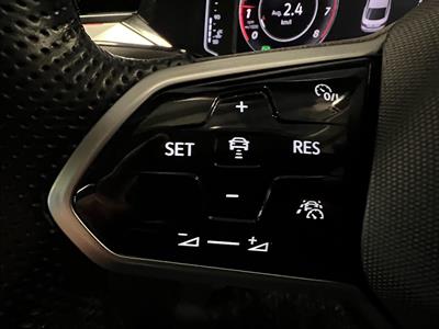 2022 Volkswagen Arteon - Thumbnail