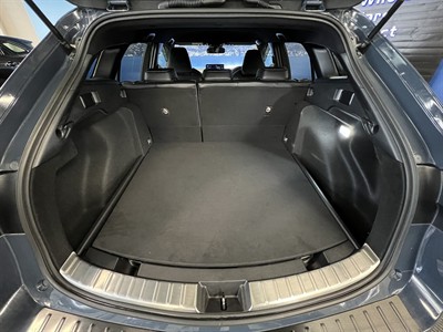 2023 Toyota Corolla - Thumbnail