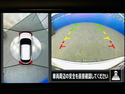 2021 Nissan Kicks - Thumbnail