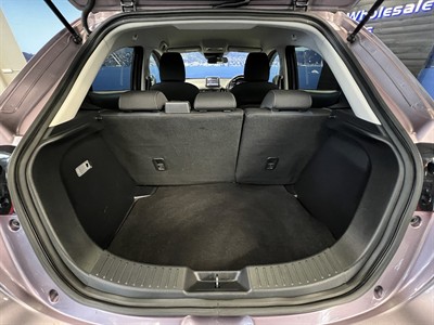 2014 Mazda Demio - Thumbnail