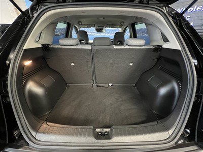 2022 Nissan Note - Thumbnail