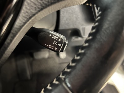2017 Toyota Corolla - Thumbnail