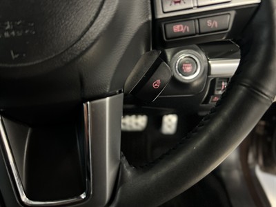 2017 Subaru Outback - Thumbnail