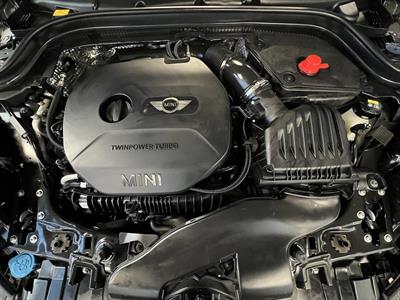 2016 Mini Cooper - Thumbnail