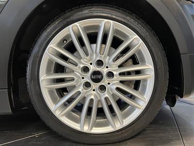 2016 Mini Cooper - Thumbnail
