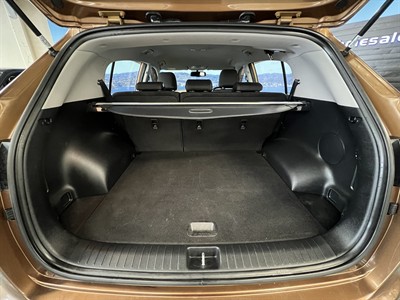 2016 Kia Sportage - Thumbnail