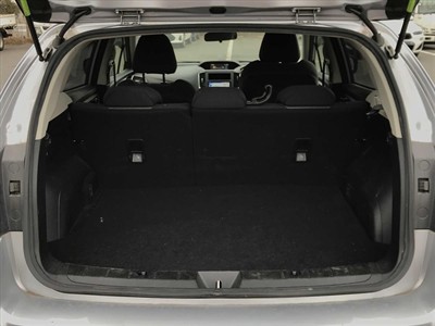 2022 Subaru Impreza - Thumbnail