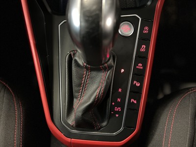 2021 Volkswagen Polo - Thumbnail