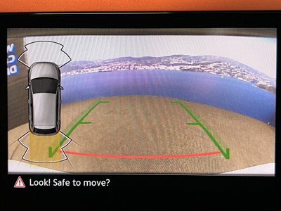 2021 Volkswagen Polo - Thumbnail