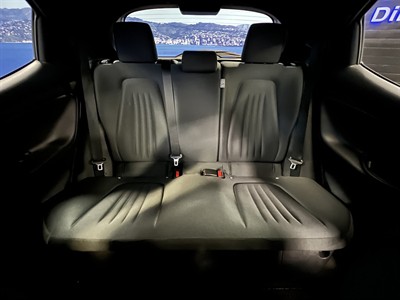 2020 Toyota Yaris - Thumbnail